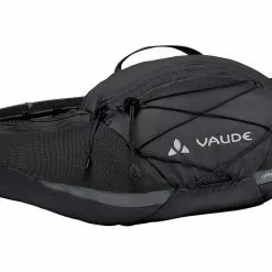 VAUDE Uphill Hip Pack 2 Hüfttasche