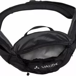 VAUDE Uphill Hip Pack 2 Hüfttasche -Abenteuer Taschen 496320