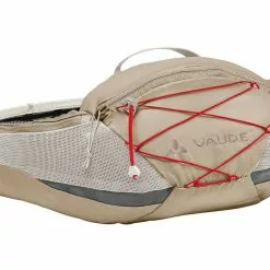 VAUDE Uphill Hip Pack 2 Hüfttasche -Abenteuer Taschen 496321