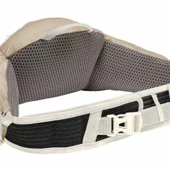 VAUDE Uphill Hip Pack 2 Hüfttasche -Abenteuer Taschen 496322