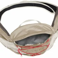 VAUDE Uphill Hip Pack 2 Hüfttasche -Abenteuer Taschen 496323