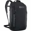 Evoc Commute 22 Rucksack -Abenteuer Taschen 496324