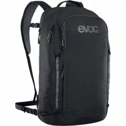 Evoc Commute 22 Rucksack