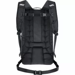 Evoc Commute 22 Rucksack 11 Evoc Commute 22 Rucksack -Abenteuer Taschen 496326