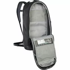 Evoc Commute 22 Rucksack 12 Evoc Commute 22 Rucksack -Abenteuer Taschen 496327