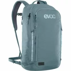 Evoc Commute 22 Rucksack 13 Evoc Commute 22 Rucksack -Abenteuer Taschen 496328