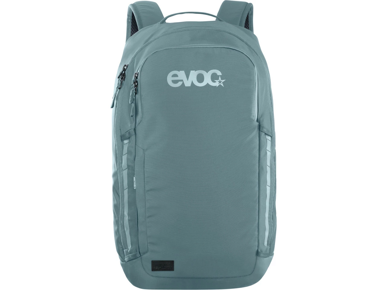 Evoc Commute 22 Rucksack 8 Evoc Commute 22 Rucksack – Bild 6