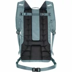 Evoc Commute 22 Rucksack 15 Evoc Commute 22 Rucksack -Abenteuer Taschen 496330