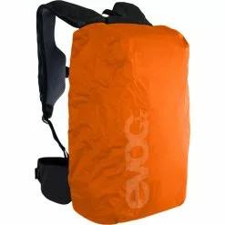 Evoc Raincover Sleeve Commute Regenhülle