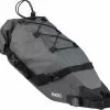 Evoc Seat Pack BOA WP Satteltasche 2 Evoc Seat Pack BOA WP Satteltasche -Abenteuer Taschen 496352
