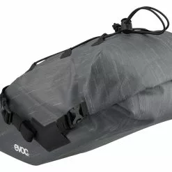Evoc Seat Pack BOA WP Satteltasche -Abenteuer Taschen 496353