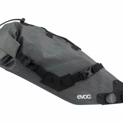 Evoc Seat Pack BOA WP Satteltasche -Abenteuer Taschen 496354