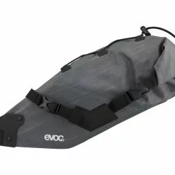 Evoc Seat Pack BOA WP Satteltasche -Abenteuer Taschen 496355