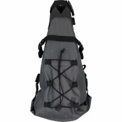 Evoc Seat Pack BOA WP Satteltasche -Abenteuer Taschen 496356