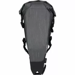 Evoc Seat Pack BOA WP Satteltasche -Abenteuer Taschen 496357