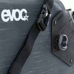 Evoc Seat Pack BOA WP Satteltasche -Abenteuer Taschen 496363