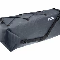 Evoc Seat Pack BOA WP Satteltasche -Abenteuer Taschen 496365
