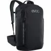 Evoc Commute Pro 22 Protektorenrucksack