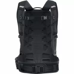 Evoc Commute Pro 22 Protektorenrucksack 13 Evoc Commute Pro 22 Protektorenrucksack -Abenteuer Taschen 496616