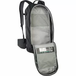 Evoc Commute Pro 22 Protektorenrucksack 14 Evoc Commute Pro 22 Protektorenrucksack -Abenteuer Taschen 496617
