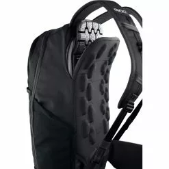 Evoc Commute Pro 22 Protektorenrucksack 15 Evoc Commute Pro 22 Protektorenrucksack -Abenteuer Taschen 496618