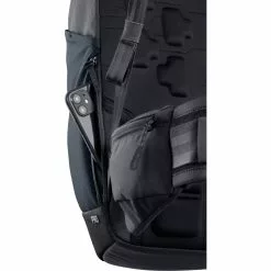 Evoc Commute Pro 22 Protektorenrucksack 16 Evoc Commute Pro 22 Protektorenrucksack -Abenteuer Taschen 496619