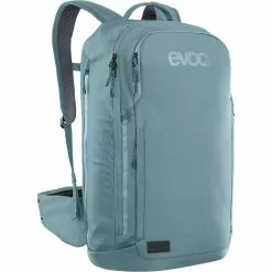 Evoc Commute Pro 22 Protektorenrucksack 17 Evoc Commute Pro 22 Protektorenrucksack -Abenteuer Taschen 496620