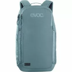 Evoc Commute Pro 22 Protektorenrucksack 18 Evoc Commute Pro 22 Protektorenrucksack -Abenteuer Taschen 496621