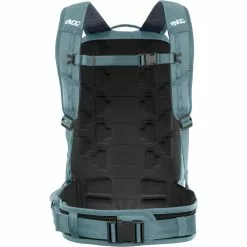 Evoc Commute Pro 22 Protektorenrucksack 19 Evoc Commute Pro 22 Protektorenrucksack -Abenteuer Taschen 496622