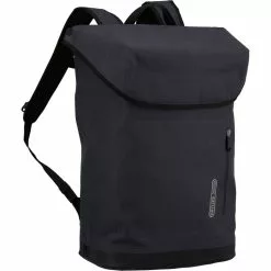 Ortlieb Soulo Rucksack