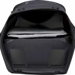 Ortlieb Soulo Rucksack -Abenteuer Taschen 496810