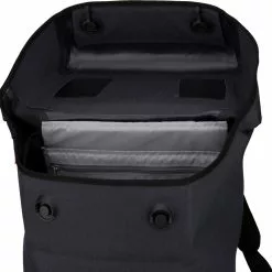 Ortlieb Soulo Rucksack -Abenteuer Taschen 496811