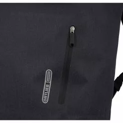 Ortlieb Soulo Rucksack -Abenteuer Taschen 496812