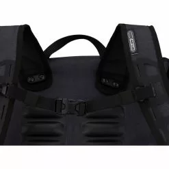Ortlieb Soulo Rucksack -Abenteuer Taschen 496813