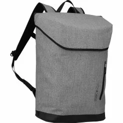Ortlieb Soulo Rucksack -Abenteuer Taschen 496814