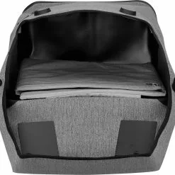 Ortlieb Soulo Rucksack -Abenteuer Taschen 496817