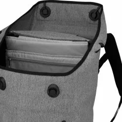 Ortlieb Soulo Rucksack -Abenteuer Taschen 496818