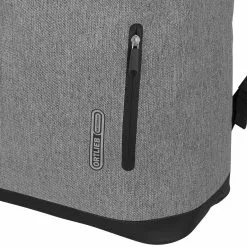 Ortlieb Soulo Rucksack -Abenteuer Taschen 496819