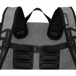 Ortlieb Soulo Rucksack -Abenteuer Taschen 496820