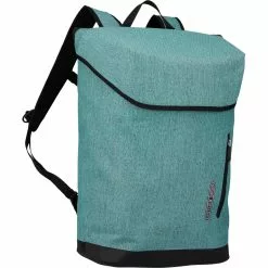Ortlieb Soulo Rucksack -Abenteuer Taschen 496821