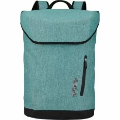 Ortlieb Soulo Rucksack -Abenteuer Taschen 496822