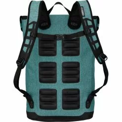 Ortlieb Soulo Rucksack -Abenteuer Taschen 496823