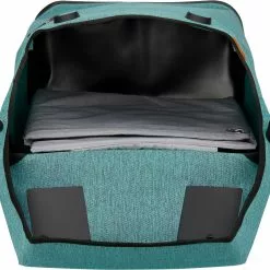 Ortlieb Soulo Rucksack -Abenteuer Taschen 496824