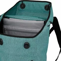 Ortlieb Soulo Rucksack -Abenteuer Taschen 496825