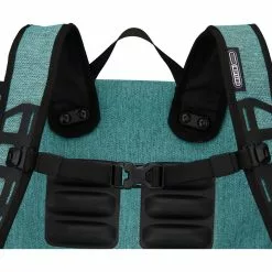 Ortlieb Soulo Rucksack -Abenteuer Taschen 496827