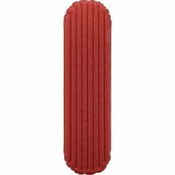 VAUDE Performance 7 Isomatte Modell 2023