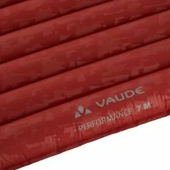 VAUDE Performance 7 Isomatte Modell 2023 18 VAUDE Performance 7 Isomatte Modell 2023 -Abenteuer Taschen 497283