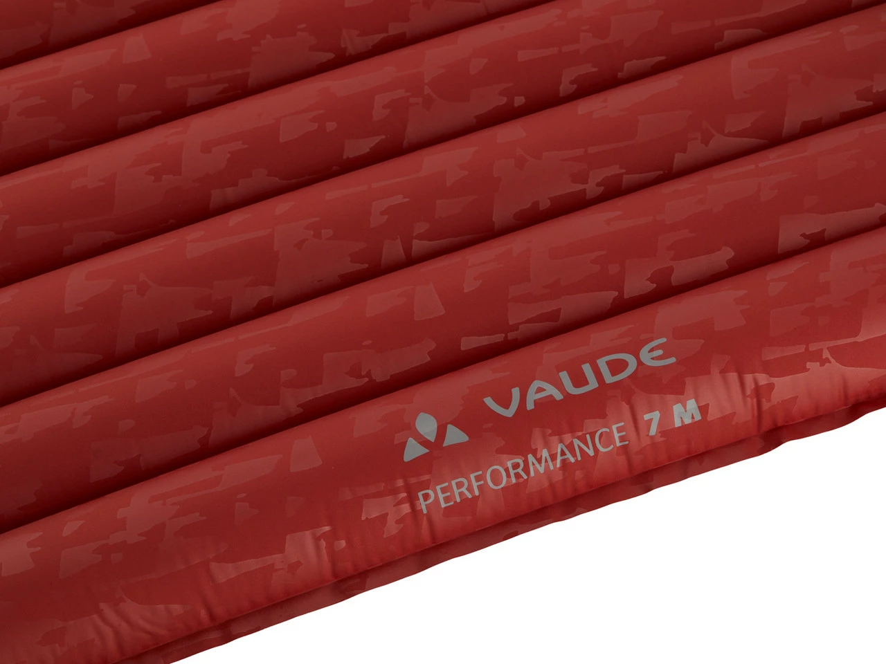 VAUDE Performance 7 Isomatte Modell 2023 5 VAUDE Performance 7 Isomatte Modell 2023 – Bild 3