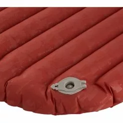 VAUDE Performance 7 Isomatte Modell 2023 19 VAUDE Performance 7 Isomatte Modell 2023 -Abenteuer Taschen 497284