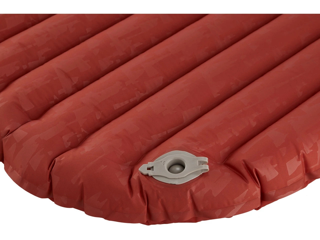 VAUDE Performance 7 Isomatte Modell 2023 6 VAUDE Performance 7 Isomatte Modell 2023 – Bild 4